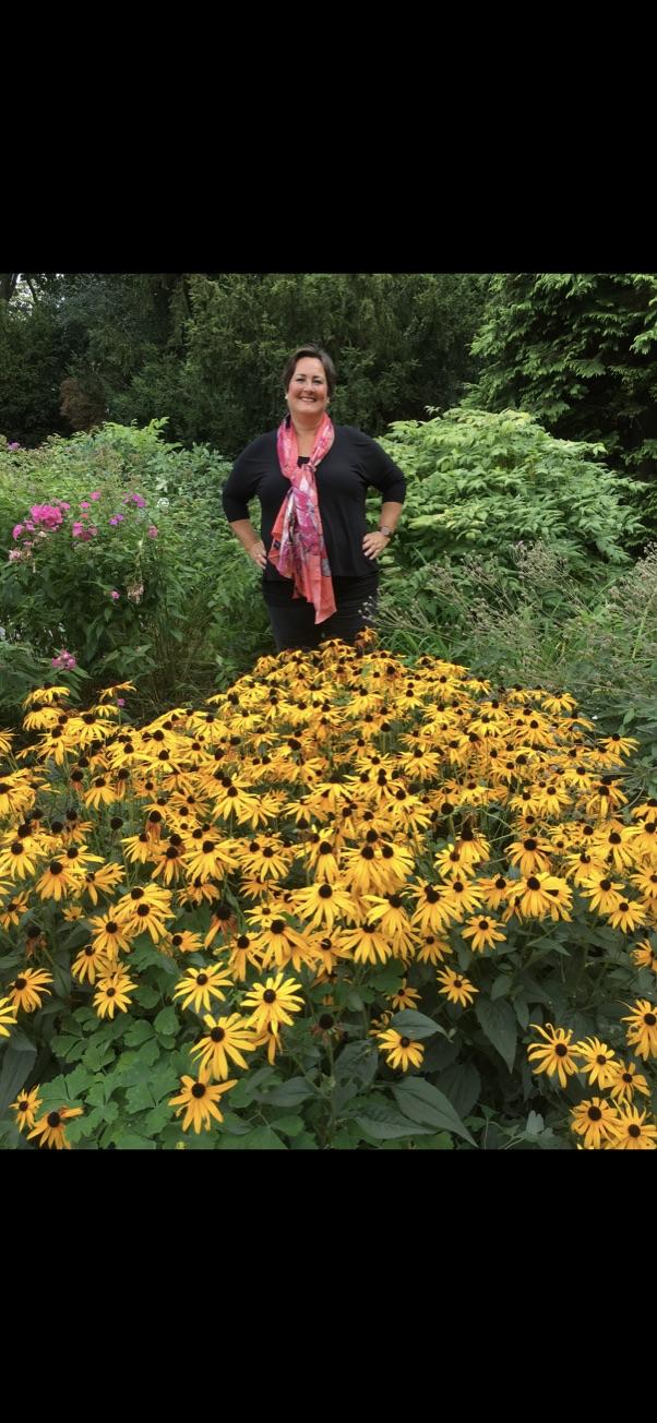 7F89899E-D4EE-4CF3-B9DF-8B49EFF5C138_1_105_c