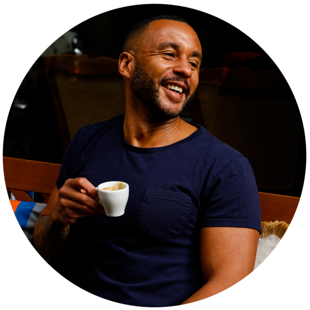 Airbnb-lloyd-cropped circle