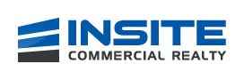Insite Commercial Realty - Ross Goldstein