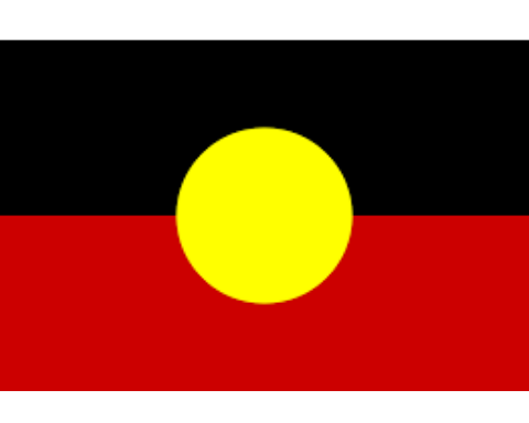 aboriginal flag.png