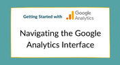 Google Analytics Course (2)