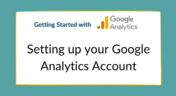 Google Analytics Course (1)