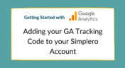 Google Analytics Course (3)