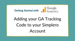 Google Analytics Course (3)