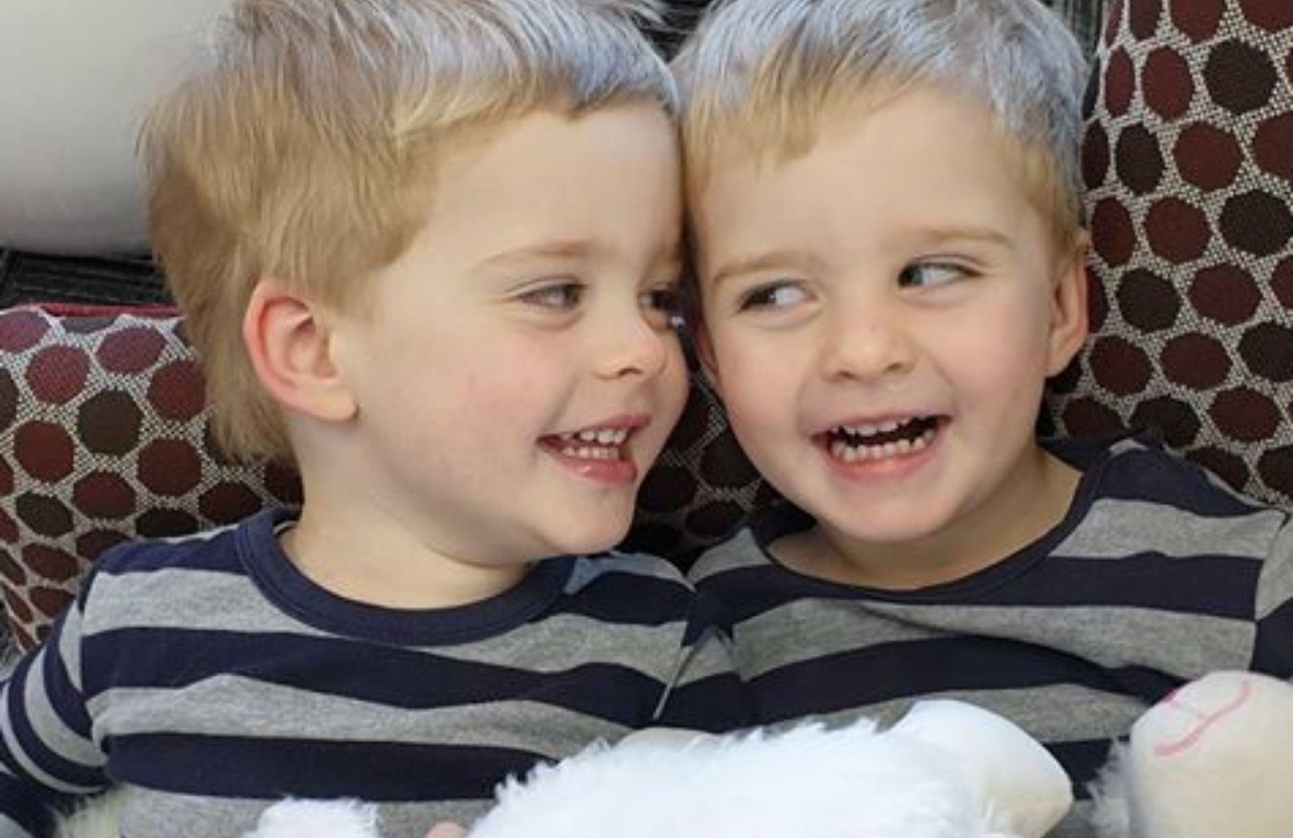Owen and Eli 2