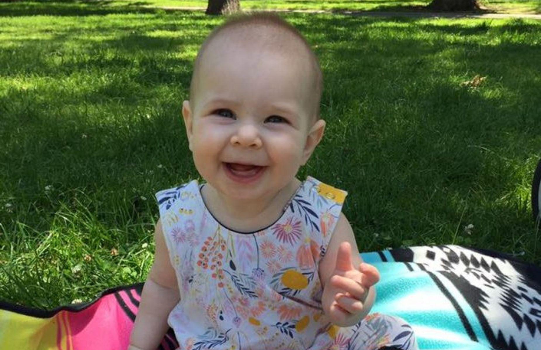 Norah 6 mths (Heather Callaghan)