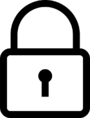 pngfind.com-lock-icon-png-1130428 Lås