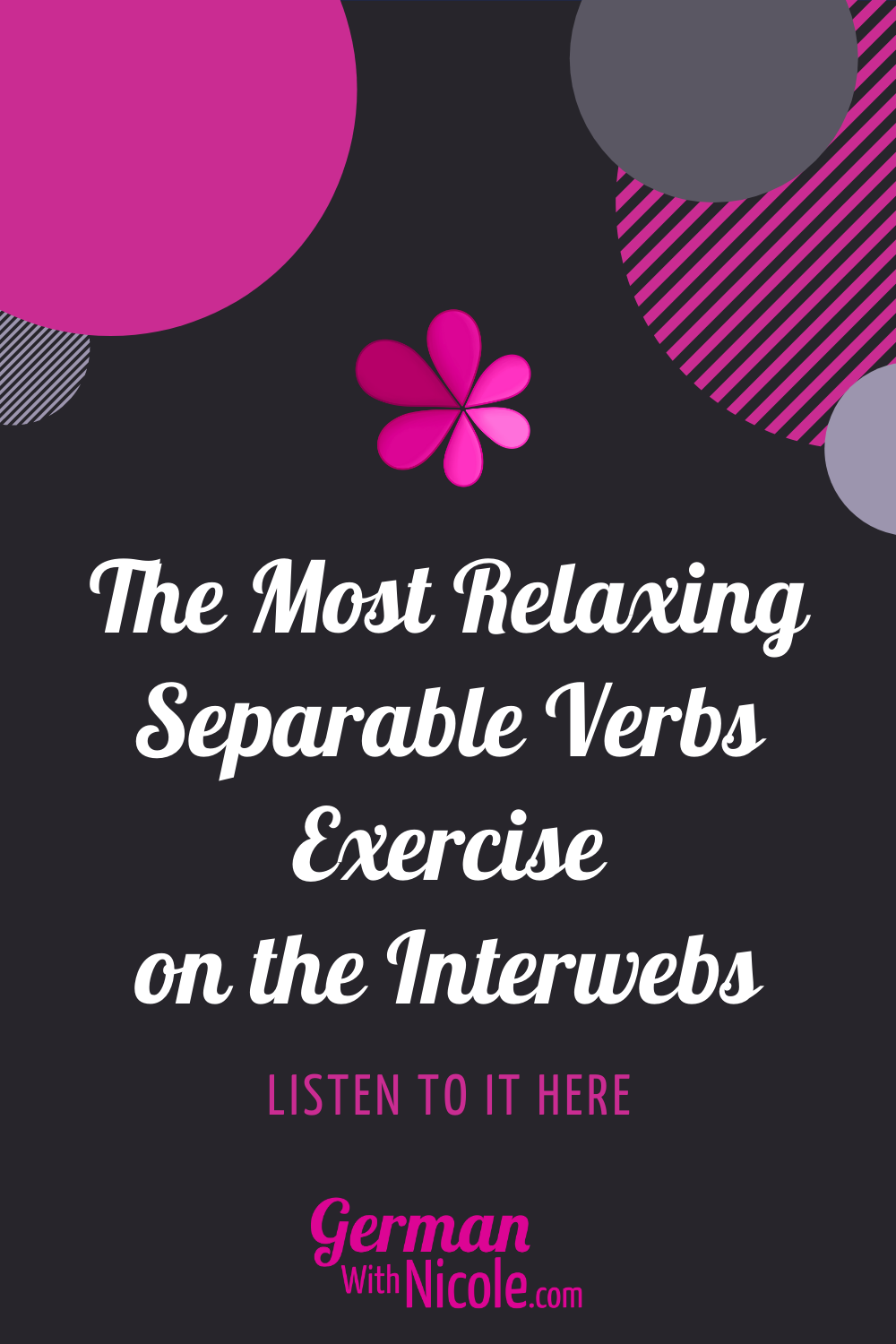 separable-verbs-in-german-an-exercise-germanwithnicole