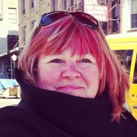 Monna-McDiarmid