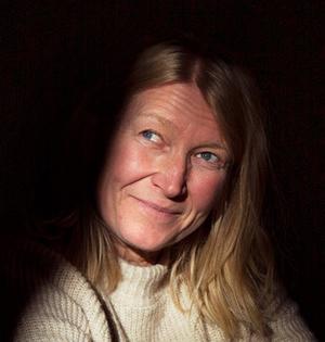 044-Livsliv2020-FotografKristinAafl&oslash;yOpdan