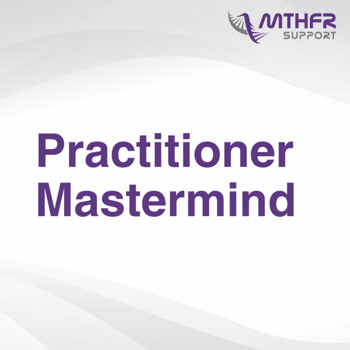 practitionermastermindprodimage.png