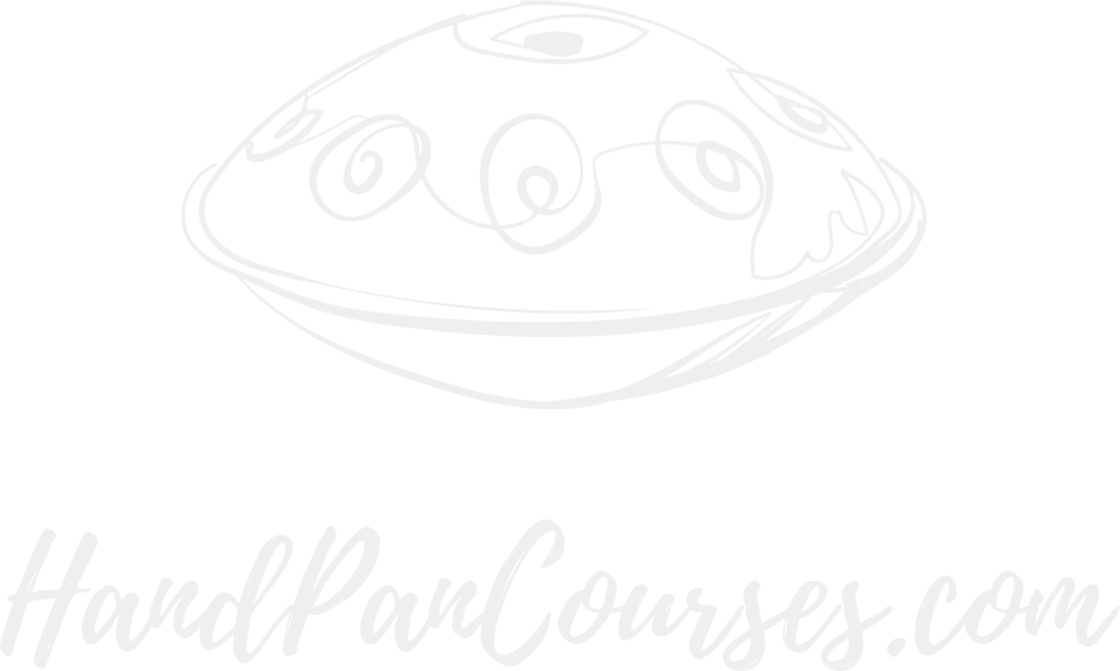 footer-handpan-courses