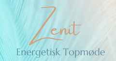 zenit-logo-1200x628