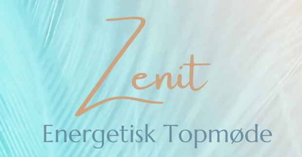 zenit-logo-1200x628