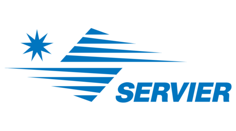 servier-vector-logo