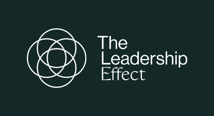 Leadership Effect Logo 700x380
