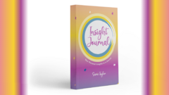 Insight Journal (2)