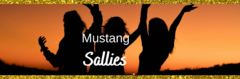 Mustang-Sallies-Header-edited