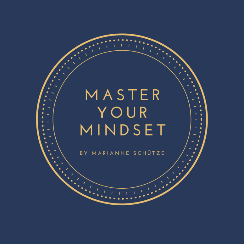 Master Your Mindset 