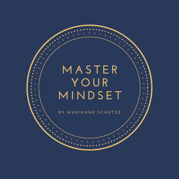 Logo_master your mindset club_blå