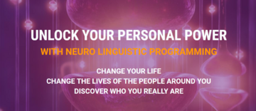 brave_2021-02-12_11-37-31