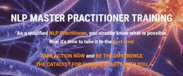 brave_2021-02-12_15-22-17