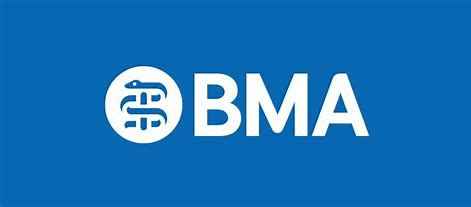 BMA Logo.jpg
