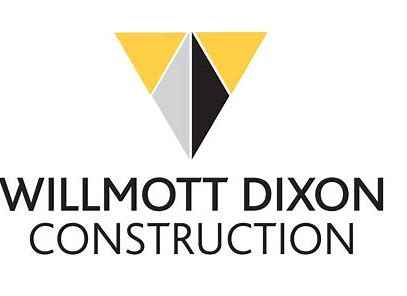 Willmott Dixon Logo