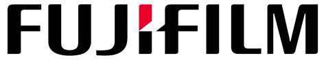 FujiFilm Logo.jpg