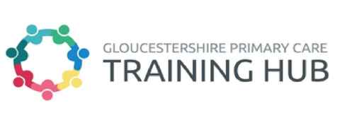 Gloucestershire PCTH Logo