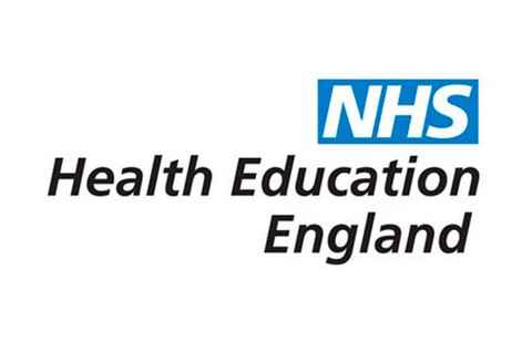 NHS HEE Logo.jpg