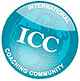 icc-logo.jpg