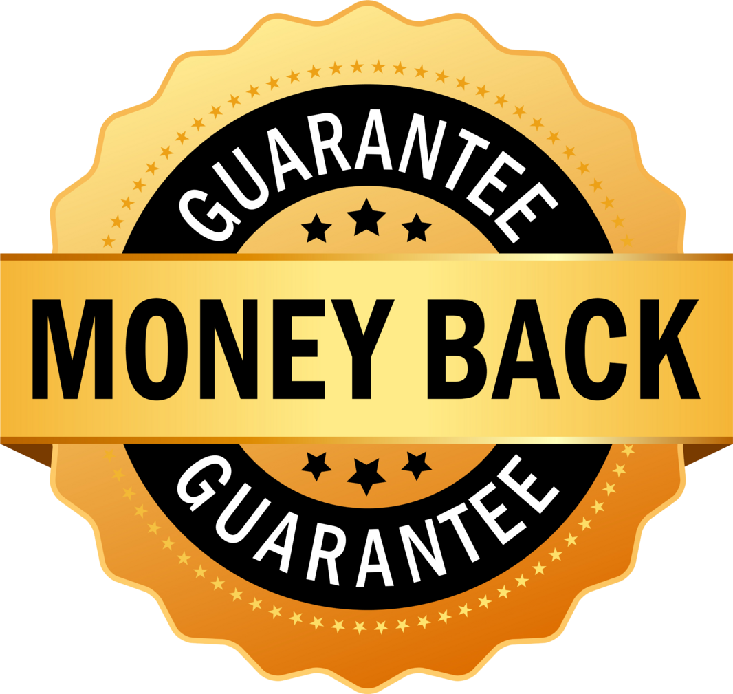 73-733727_money-back-guarantee-png-best-price-guaranteed-png