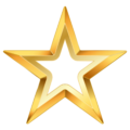 1-18123_star-png-clipart-png-image-gold-star-transparent.png