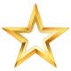 1-18123_star-png-clipart-png-image-gold-star-transparent.png