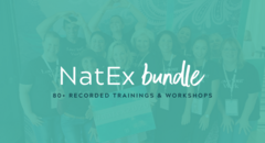 NatEx bundle 700x380