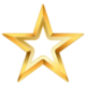 1-18123_star-png-clipart-png-image-gold-star-transparent-png-120w-120h