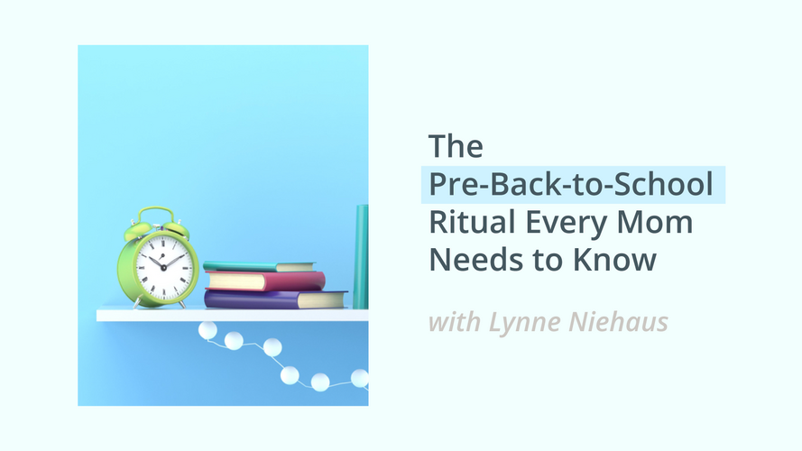 back-to-school-organization-lynne-niehaus-blog