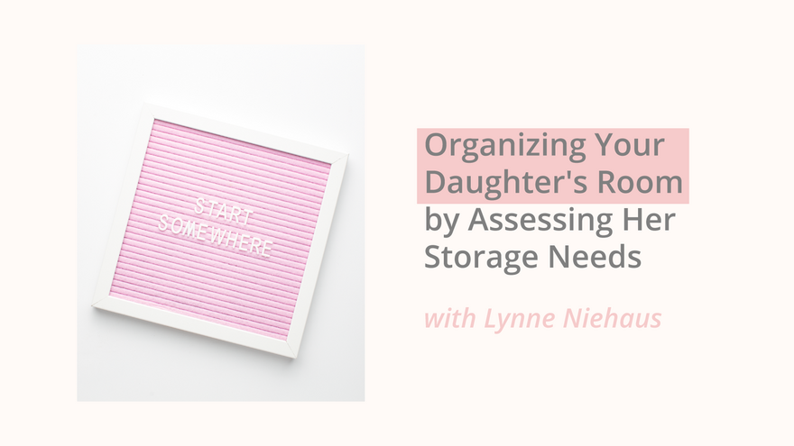 girls-bedroom-organization-storage-makeover-lynne-niehaus-blog