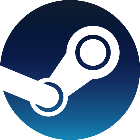 Steam_icon_logo.svg.png