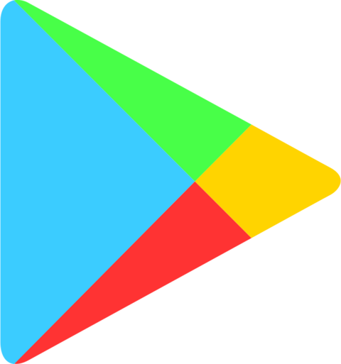 Google_Play_Arrow_logo.svg.png