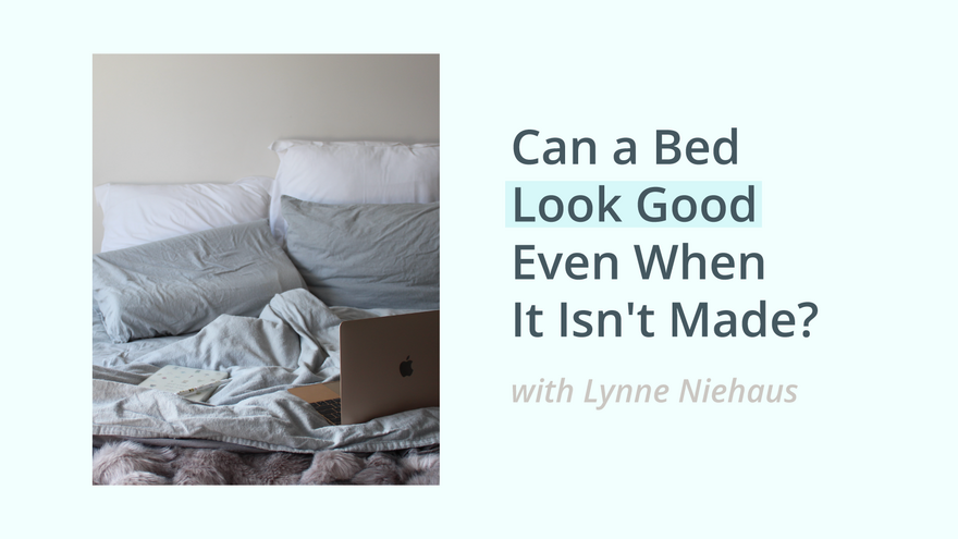 design-girls-bedroom-bed-lynne-niehaus-blog