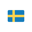 Sweden