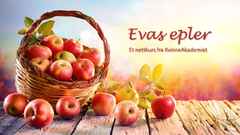 Evas epler3