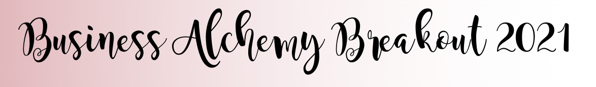 Business Alchemy Breakout + Hoteseats with Lindsay Pera (1)