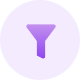 Funnel icon.png