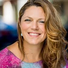 Debbie Pask