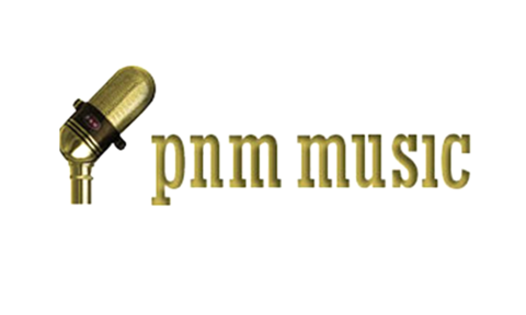nkpg_pnm_music
