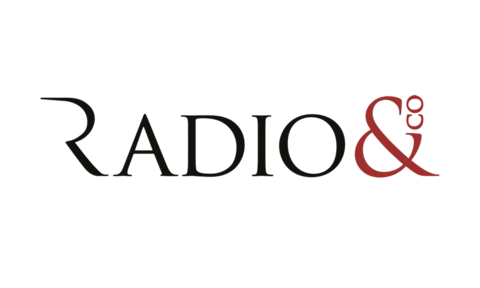 nkpg_radioco_logo