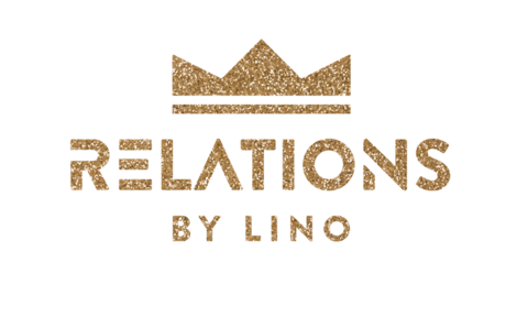 nkpg_relations_by_lino